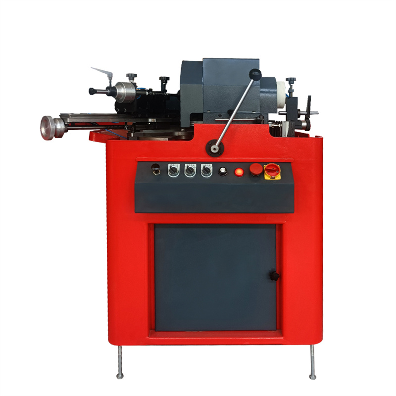 Automotive Engine Valve Grinding Machine GS-100B Grinder Machine