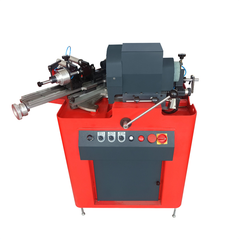 Automotive Engine Valve Grinding Machine GS-100B Grinder Machine