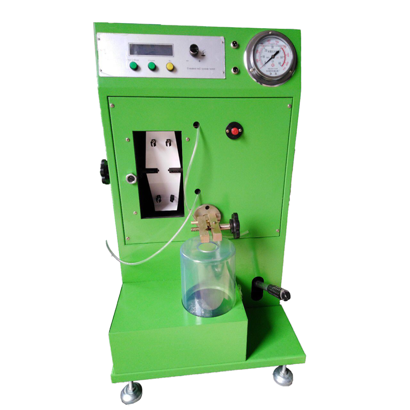 crs1000-c common rail injector tester