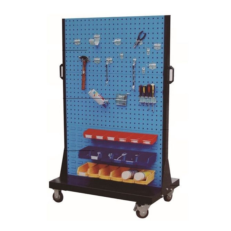 GT-M Work bench for work shop or lab use