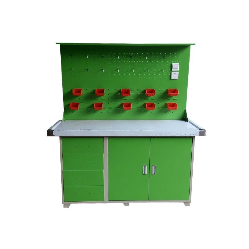 GT-H Work bench for work shop or lab use