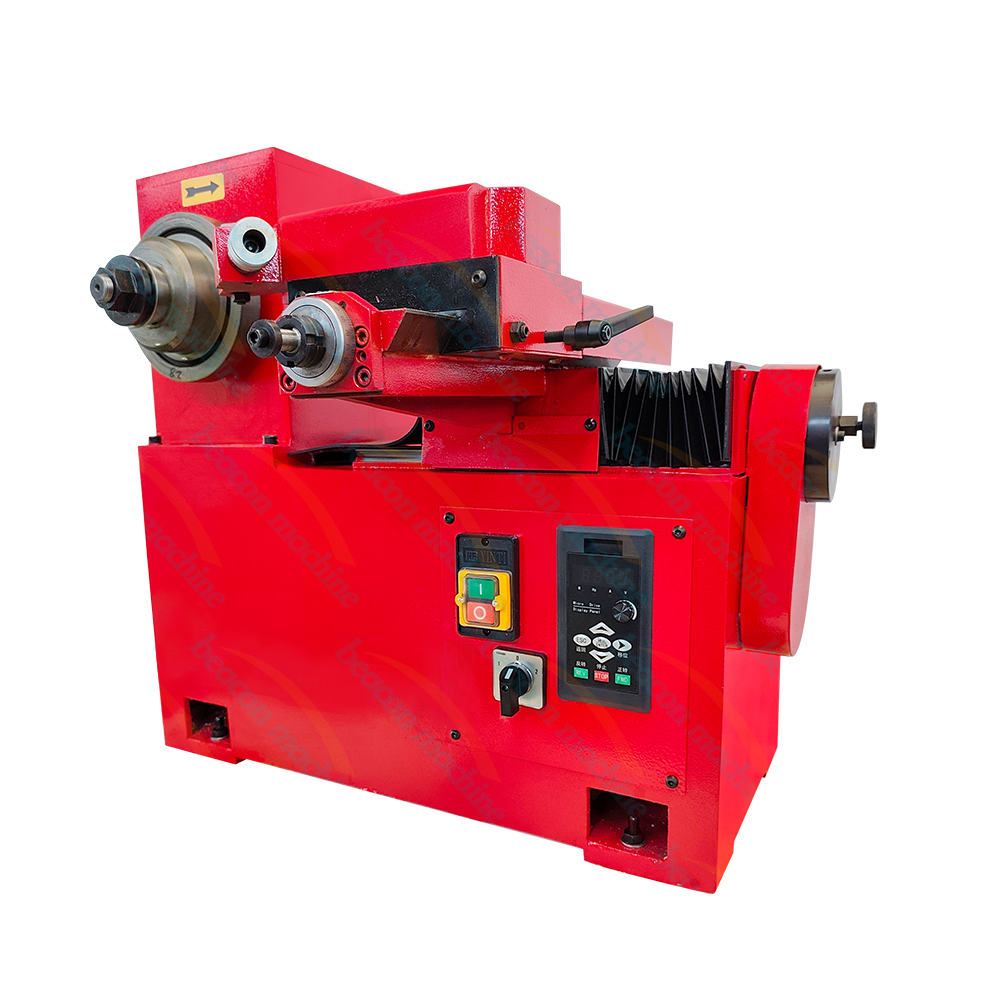 C9340 Brake Disc or Drum Lther Machine