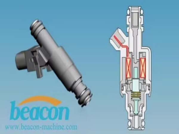 How to Test a Diesel Fuel Injector?