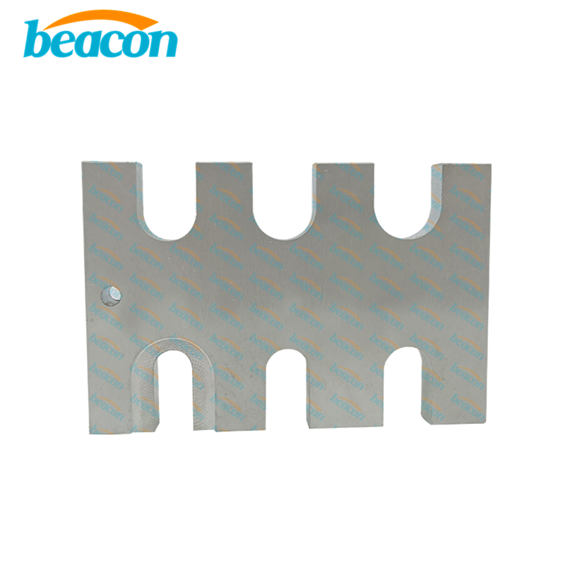 G1-3 Universal Fuel Injector Holding Stand