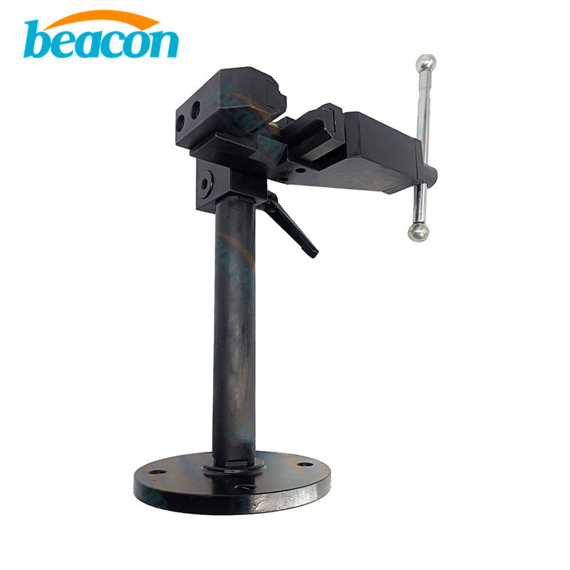 G1-12 Reversible Fuel Injector Holding Fixture