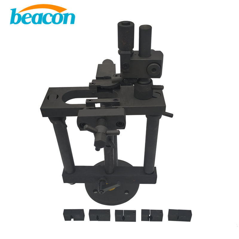 G1-16 Professional EUI Disassembly Stand and Fixture Set