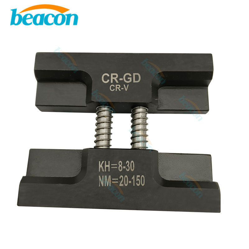G1-23 Common Rail Piezo Injector Quick Clamping Tool