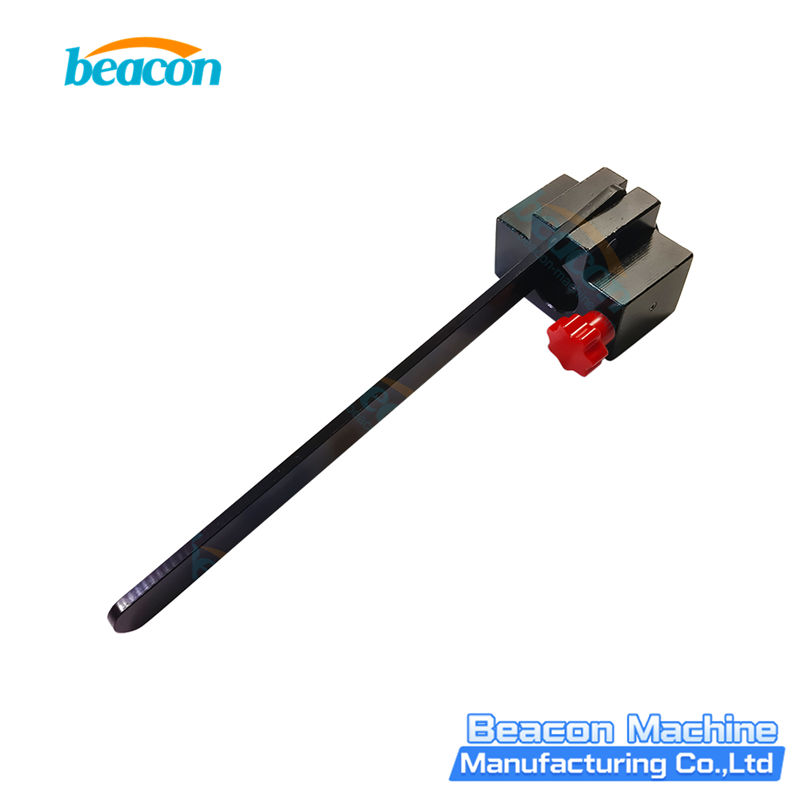 G4-58 CAT 320D Pump Cylinder Lock Tool - Diesel Injection Pump Service Tool