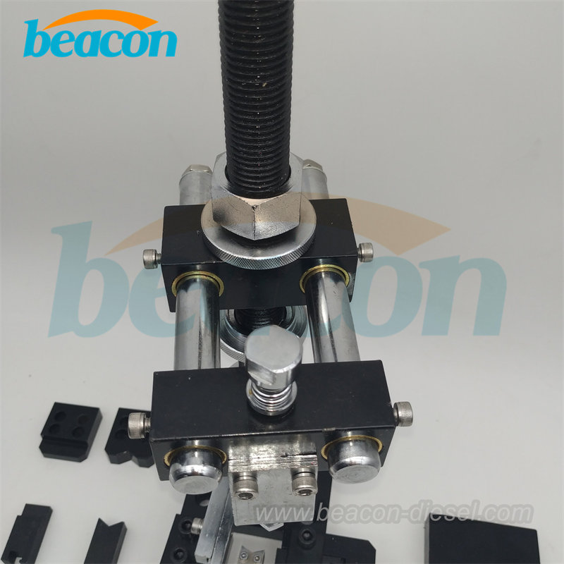 Common Rail Injector Tool Kit