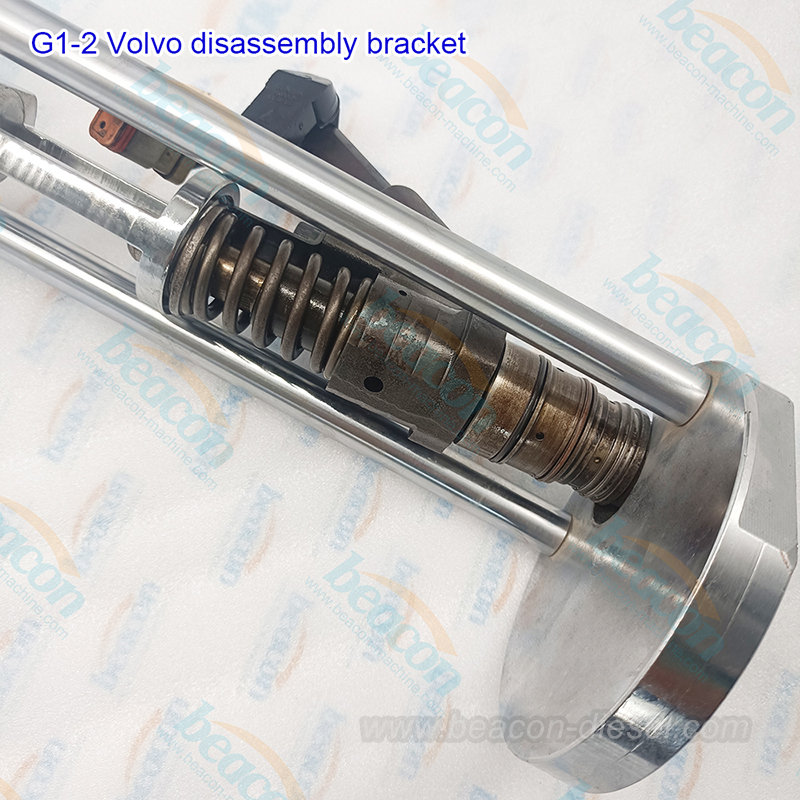 fuel injector installation tool