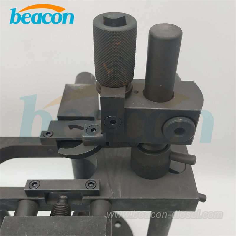 G1-16 Professional EUI Disassembly Stand and Fixture Set