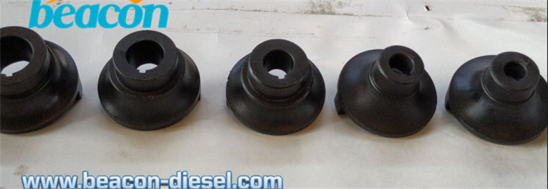 Couplings without nuts